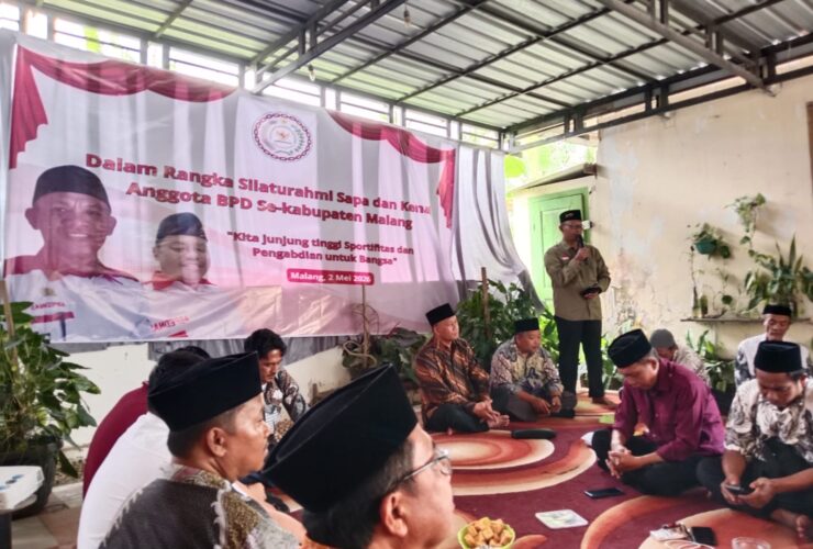 Optimalisasi Fungsi Pengawasan, DPC ABPEDNAS Gelar Pertemuan Dengan Kejaksaan 7 86f89e8d 4ce5 4cc4 ad51 f1ecf325b9ea