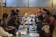 Kisruh PERBASI Kabupaten Malang Memanas, Pengurus Ajukan Mosi Tidak Percaya dan Desak Muskablub