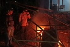 Polres Malang Bongkar Arena Judi Sabung Ayam di Sumbermanjing Wetan 44 IMG 20260519 WA0008