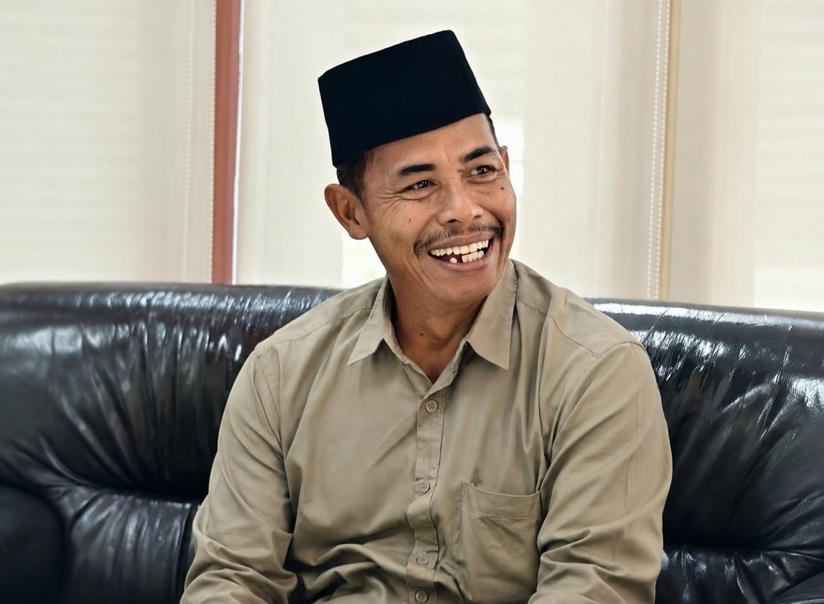 PDIP Kabupaten Malang Tanggapi Desakan Kaji Ulang Pembangunan Alun-Alun, Sebut Sudah Sesuai RPJMD 3 PDIP Kabupaten Malang Tanggapi Desakan Kaji Ulang Pembangunan Alun-Alun, Sebut Sudah Sesuai RPJMD