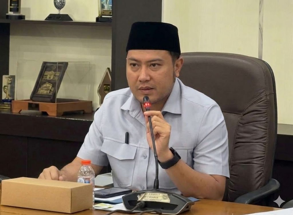 NasDem Minta Kajian Matang Sebelum Realisasi Alun-Alun Kabupaten Malang 2 NasDem Minta Kajian Matang Sebelum Realisasi Alun-Alun Kabupaten Malang