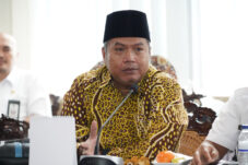 DPRD Kabupaten Malang Soroti Carut-marut SPMB 2026/2027, Minta Tak Ada Lagi Pendaftaran Offline 29 Polemik Kunker Wabup Malang ke Jakarta Berakhir, DPRD Pastikan Tak Ada Interpelasi