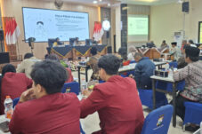 Tingkatkan Kualitas Pelayanan, Polres Malang Libatkan Tokoh Masyarakat dalam FKP 45 IMG 20260518 141551