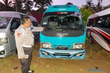 Polres Malang Tangani Insiden di Pantai Wediawu, Proses Penyelidikan Berjalan 15 Polres Malang Tangani Insiden di Pantai Wediawu, Proses Penyelidikan Berjalan