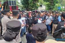 Polemik Bendungan Lahor, DPRD Kabupaten Malang Akan Panggil Jasa Tirta I 30 Polemik Bendungan Lahor, DPRD Kabupaten Malang Akan Panggil Jasa Tirta I