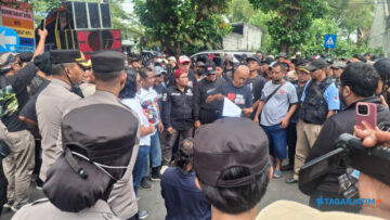 Polemik Bendungan Lahor, DPRD Kabupaten Malang Akan Panggil Jasa Tirta I 5 Polemik Bendungan Lahor, DPRD Kabupaten Malang Akan Panggil Jasa Tirta I