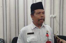 112 SD di Kabupaten Malang Jadi Percontohan Sekolah Plus Ngaji 28 ac0c577d b0e5 46be 875c 6cedea6d7d0c