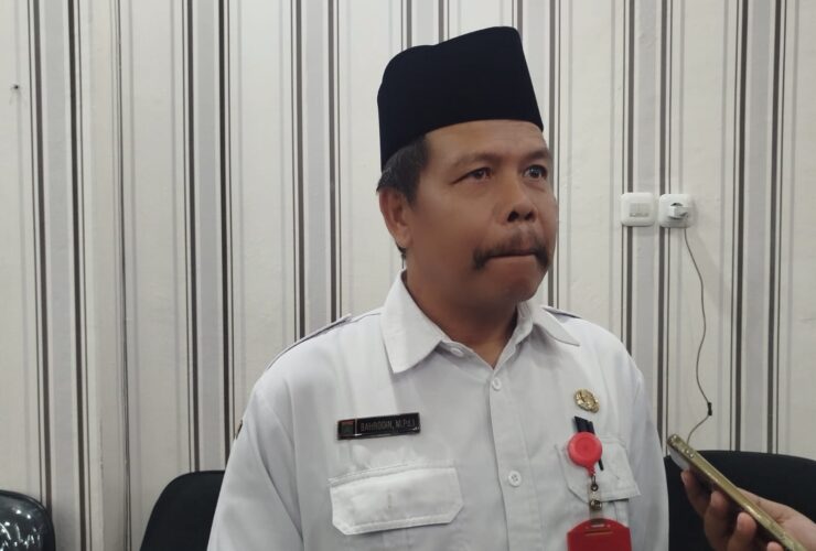112 SD di Kabupaten Malang Jadi Percontohan Sekolah Plus Ngaji 1 ac0c577d b0e5 46be 875c 6cedea6d7d0c