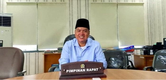 IMG 20260601 WA0005