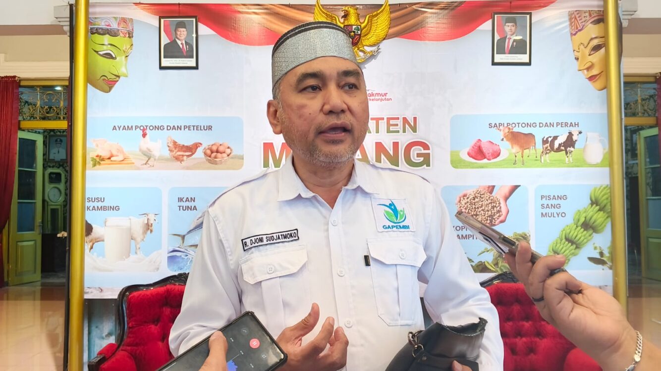 Puluhan SPPG di Malang Raya Disuspend, GAPEMBI Minta Mitra Segera Benahi Diri 5 IMG 20260605 WA0025