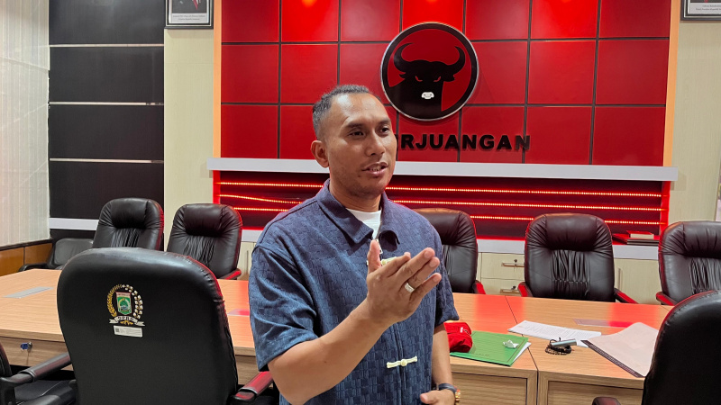 DPRD Kabupaten Malang Dukung KPK Awasi SPMB 2026, Titipan Siswa dan Gratifikasi Terancam Pidana 7 DPRD Kabupaten Malang Dukung KPK Awasi SPMB 2026, Titipan Siswa dan Gratifikasi Terancam Pidana