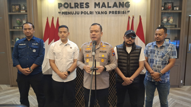Pelapor Kasus Pantai Wediawu Kabupaten Malang Cabut Laporan 6 IMG 20260602 185739